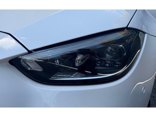 Mercedes-Benz Clase C Sedan 63 S E AMG 4MATIC 500 kW (680 CV)