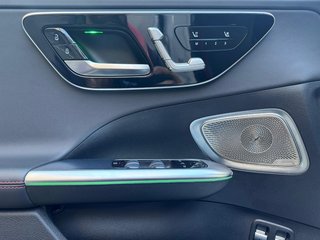 Mercedes-Benz Clase C Sedan 63 S E AMG 4MATIC 500 kW (680 CV)