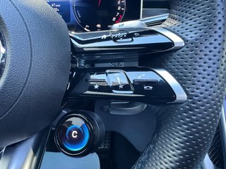 Mercedes-Benz Clase C Sedan 63 S E AMG 4MATIC 500 kW (680 CV)