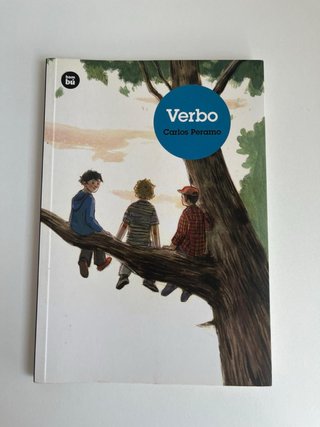 Verbo