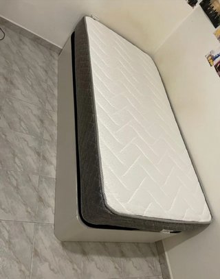 cama cama canapé canapé canapé