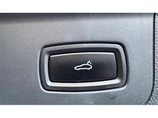 Porsche Panamera 4 E-Hybrid 340 kW (462 CV)