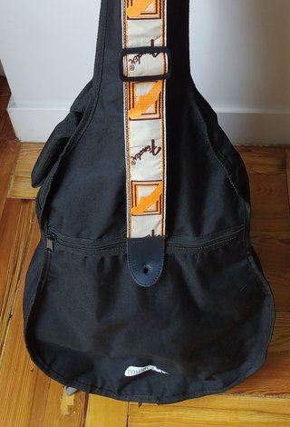 Epiphone Wildkat AN Guitarra Eléctrica