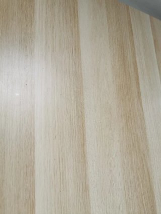 Tablero escritorio Ikea Lagkapten