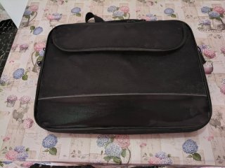 Ordenador Portátil HP Blanco