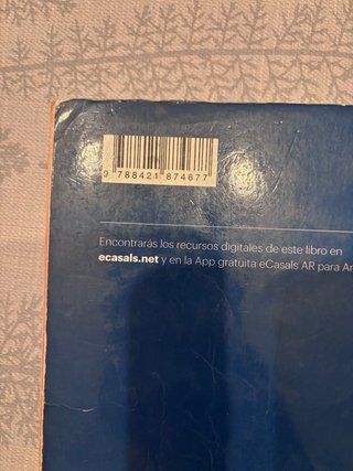 Libro lengua y literatura 1 bachillerato