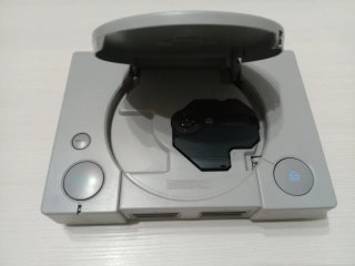 PlayStation 1