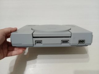 PlayStation 1