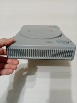 PlayStation 1