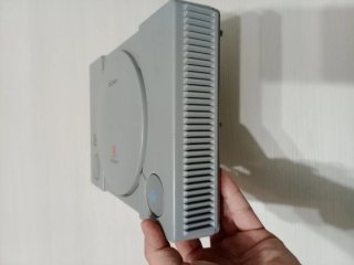 PlayStation 1
