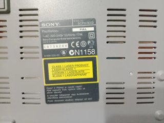 PlayStation 1