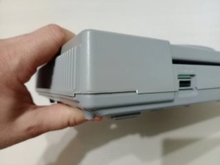 PlayStation 1