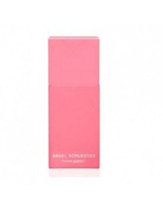 Perfume Rosa Angel Schlesser 100ml
