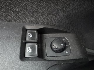 SEAT Ibiza 2018