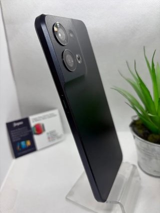 Oppo Reno 8 5G 256GB Negro - Con Garantía