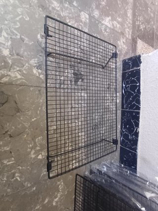 Equipo para fabricar arepas