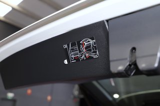 Volvo XC90 2022
