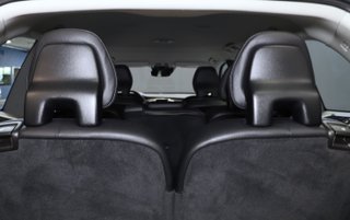 Volvo XC90 2022
