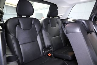 Volvo XC90 2022