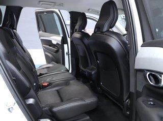 Volvo XC90 2022