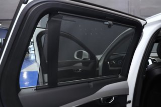 Volvo XC90 2022