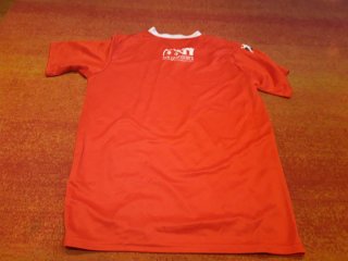 Camiseta Granollers Balonmano xl