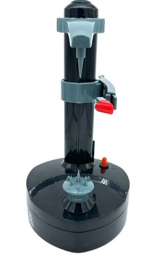 Pelador Eléctrico de Manzanas