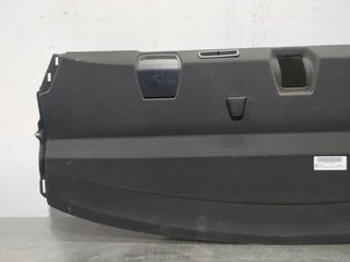 BANDEJA TRASERA BMW SERIE 3 BERLINA (F30) N47D20C