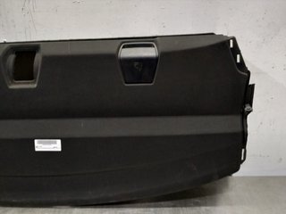 BANDEJA TRASERA BMW SERIE 3 BERLINA (F30) N47D20C