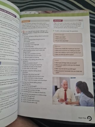Real World Advanced 2 Student's Book Print & Di...