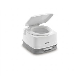 Porta Potti 165 (Solo parte superior)