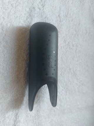 Piastra per capelli Ghd Platinum plus
