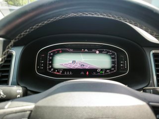 Seat Ateca 1.0 TSI 81kW St&Sp Style Go L