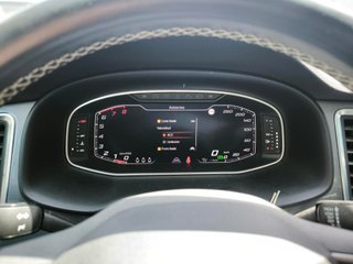 Seat Ateca 1.0 TSI 81kW St&Sp Style Go L