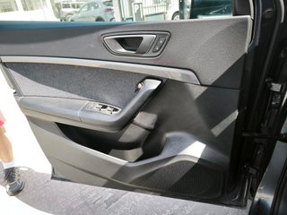 Seat Ateca 1.0 TSI 81kW St&Sp Style Go L