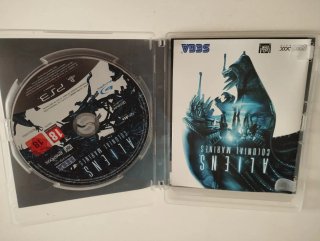 Lote 7 Juegos PS3.