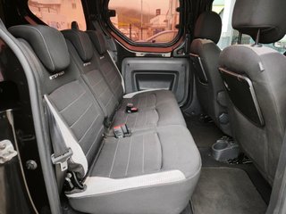 Dacia Dokker 2019 Stepway Essential 100cv 5p.
