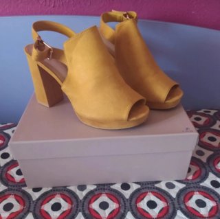 Tacones