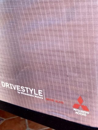 Nevera portátil eléctrica para camper.