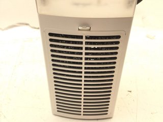 Climatizador Oowolf CF-002T