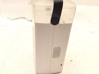 Climatizador Oowolf CF-002T