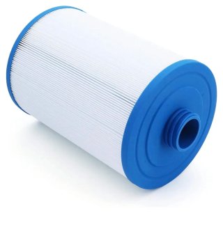 Filtros para jacuzzi/piscina (2 unidades)