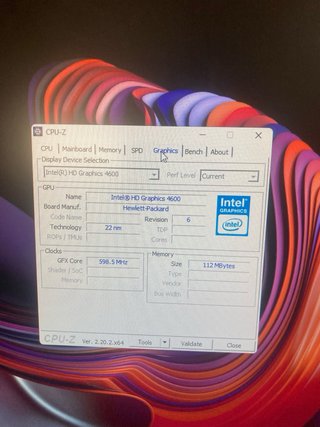 PC i5 4570 8GB RAM 500GB HDD