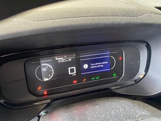 Toyota Proace City Verso Proace City Verso 1.5D Combi L1 GX