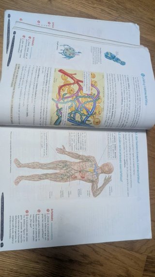 Biología y Geología 3º ESO. Libro del estudiant...