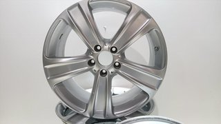 JUEGO LLANTAS MERCEDES-BENZ CLASE GLC (BM 253) A2