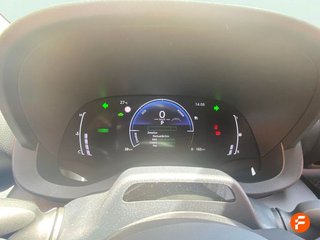 Toyota Yaris Cross 1.5 130H Active