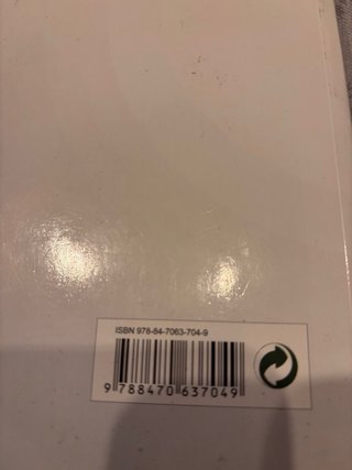 Libro ciencias de la computación 1 bachillerato