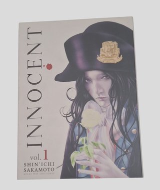 Innocent 1