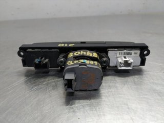 INTERRUPTOR KIA SORENTO R (XM) 972352J100